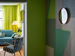 LOIDLs Guesthouse