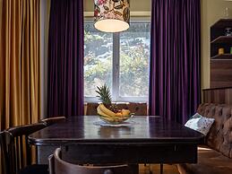 LOIDLs Guesthouse