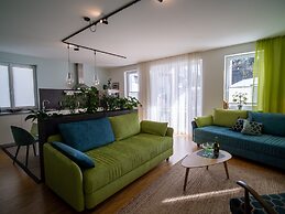 LOIDLs Guesthouse