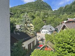 LOIDLs Guesthouse