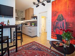 LOIDLs Guesthouse