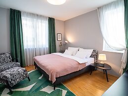 LOIDLs Guesthouse