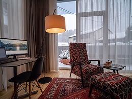 LOIDLs Guesthouse