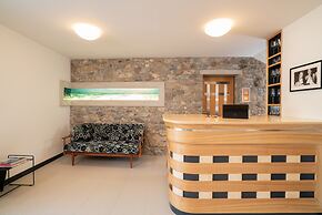 LOIDLs Guesthouse