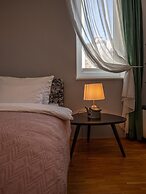 LOIDLs Guesthouse