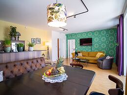 LOIDLs Guesthouse