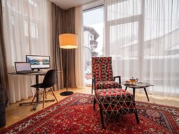 LOIDLs Guesthouse