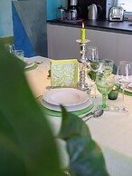 LOIDLs Guesthouse