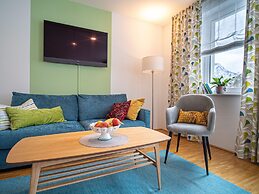 LOIDLs Guesthouse