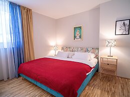 LOIDLs Guesthouse