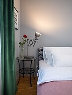 LOIDLs Guesthouse