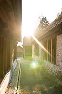 LOIDLs Guesthouse