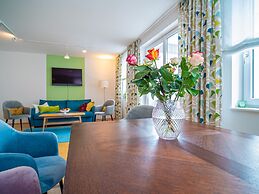LOIDLs Guesthouse
