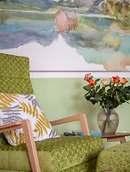 LOIDLs Guesthouse