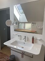 LOIDLs Guesthouse