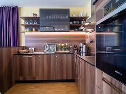 LOIDLs Guesthouse