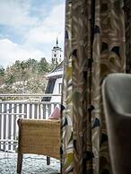 LOIDLs Guesthouse