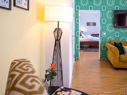 LOIDLs Guesthouse