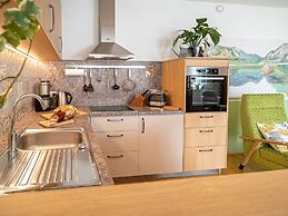 LOIDLs Guesthouse
