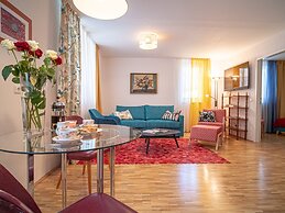 LOIDLs Guesthouse