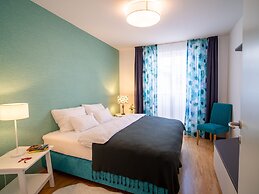 LOIDLs Guesthouse
