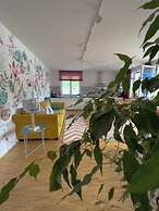 LOIDLs Guesthouse