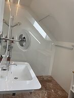 LOIDLs Guesthouse