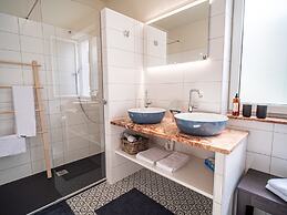 LOIDLs Guesthouse