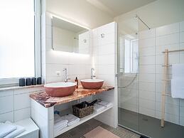 LOIDLs Guesthouse