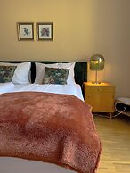 LOIDLs Guesthouse