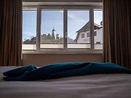 LOIDLs Guesthouse