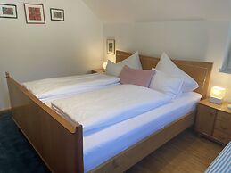 LOIDLs Guesthouse