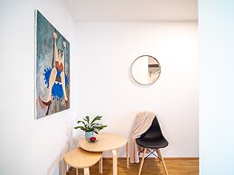 LOIDLs Guesthouse