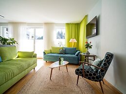 LOIDLs Guesthouse