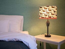 LOIDLs Guesthouse