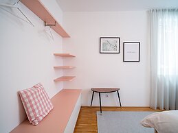 LOIDLs Guesthouse