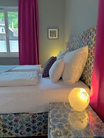 LOIDLs Guesthouse