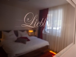 LOIDLs Guesthouse