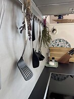 LOIDLs Guesthouse