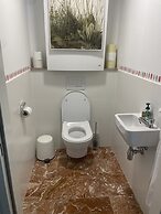 LOIDLs Guesthouse