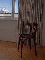 LOIDLs Guesthouse