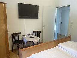 LOIDLs Guesthouse