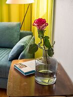 LOIDLs Guesthouse