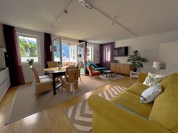 LOIDLs Guesthouse