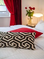 LOIDLs Guesthouse