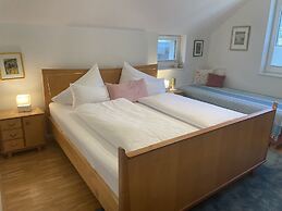 LOIDLs Guesthouse