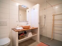LOIDLs Guesthouse