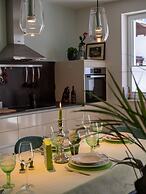 LOIDLs Guesthouse