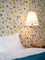 LOIDLs Guesthouse
