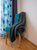LOIDLs Guesthouse